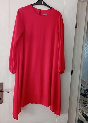 Tunik