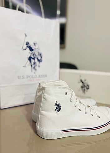  yeni sezon orjinal u.s polo assn. Her renk ve numara mevcut