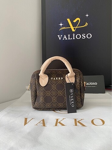 Vakko Mini Özel