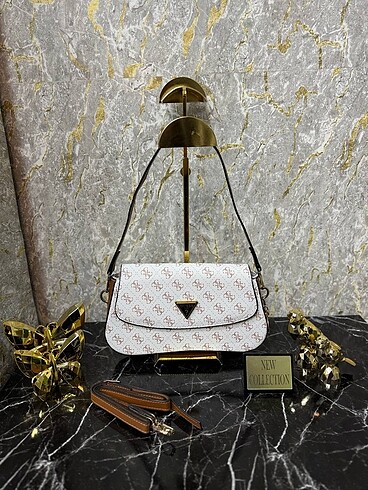Guess Guess Askılı Çanta