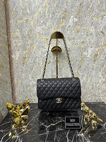 Chanel Chanel Çanta