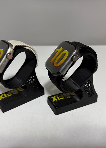 Hk 10 pro + Akıllı Saat 45mm - Görsel 4