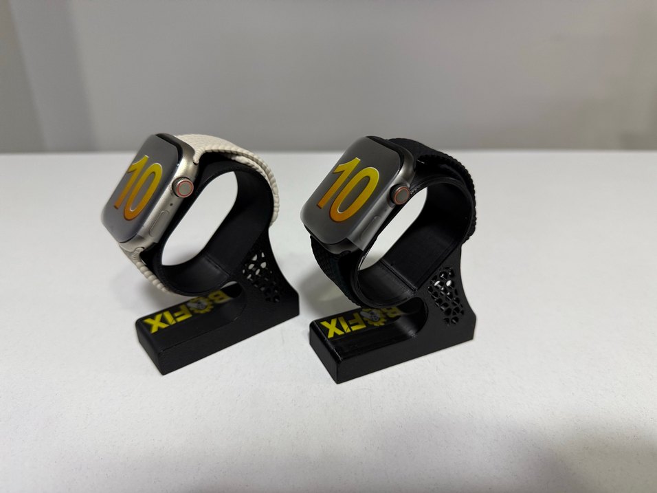 Hk 10 pro + Akıllı Saat 45mm - Görsel 4