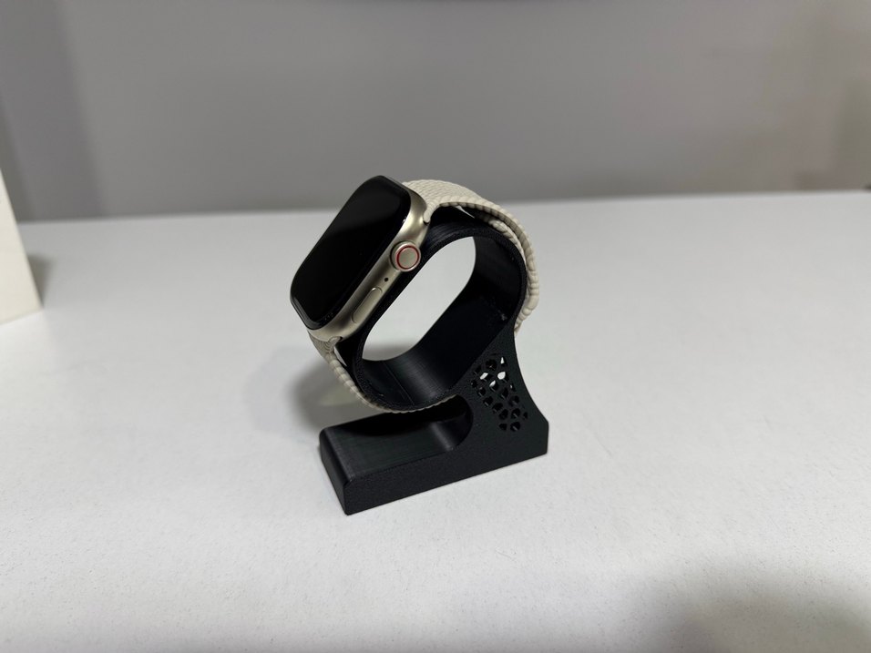 Hk 9 pro max Akıllı Saat 45mm - Görsel 4