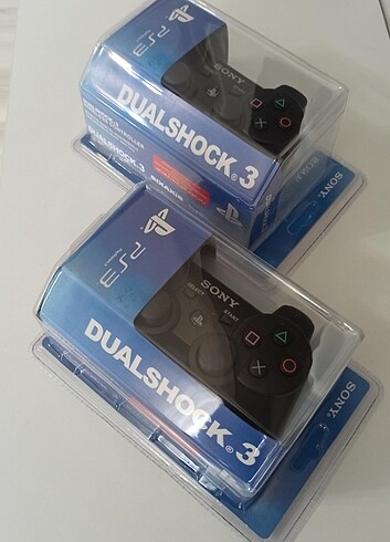 playstation 3 kol ps3
