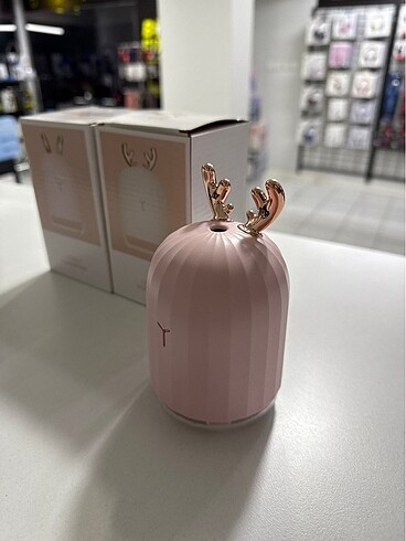 Hava nemlendiricisi // bofixbilisim // - Görsel 4