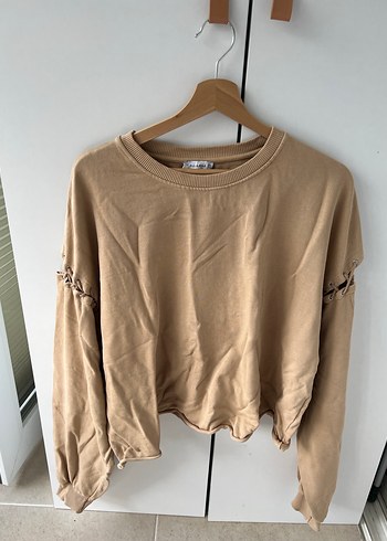 Pull and Bear xl