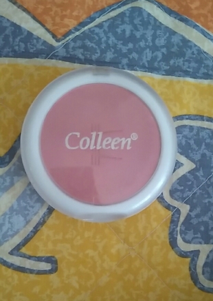 pembe alnık