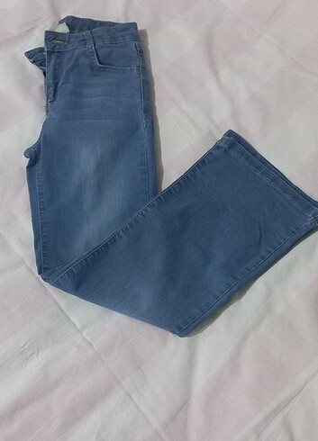 Lcw jeans