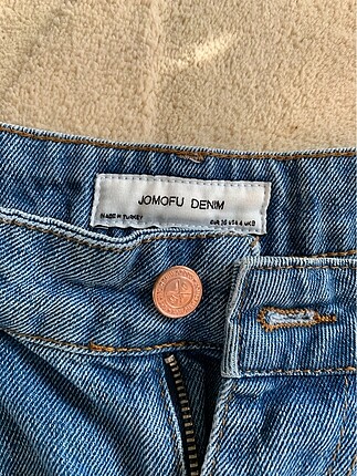 balon jean