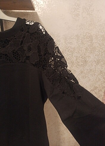 ipekyol İpekyol sweatshirt 