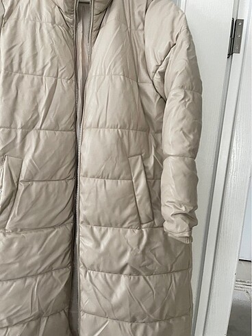 xl Beden ten rengi Renk Defacto mont