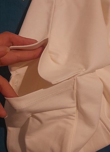 Koton Koton Jogger Eşortman