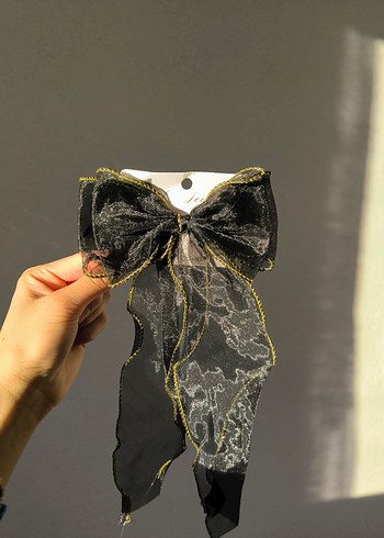 fiyonk toka - Görsel 4