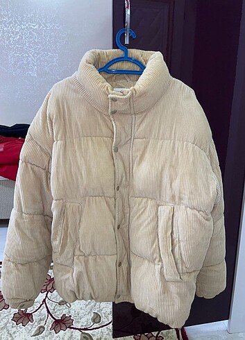 Zara mont