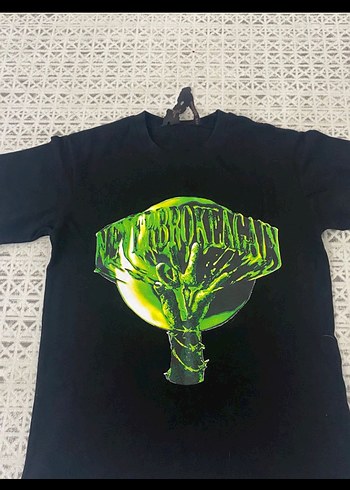 Vlone shirt