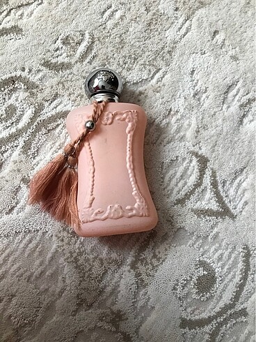 Parfums de Marly parfüm