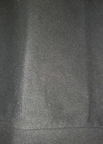 Defacto Sweatshirt 