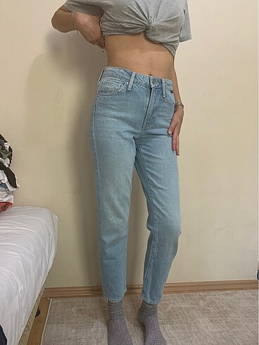 Mavi Jeans MAVİ JEAN