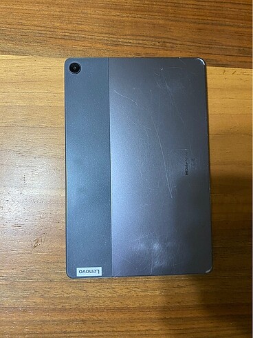 TABLET LENOVA