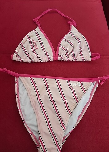 Bayan bikini takımı 