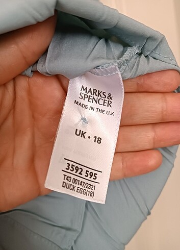 Zara Zara kadın ofis gömlek 
