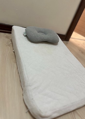 Reflü yatağı - Görsel 3