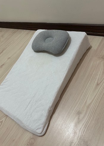 Reflü yatağı - Görsel 4