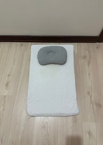 Reflü yatağı - Görsel 5