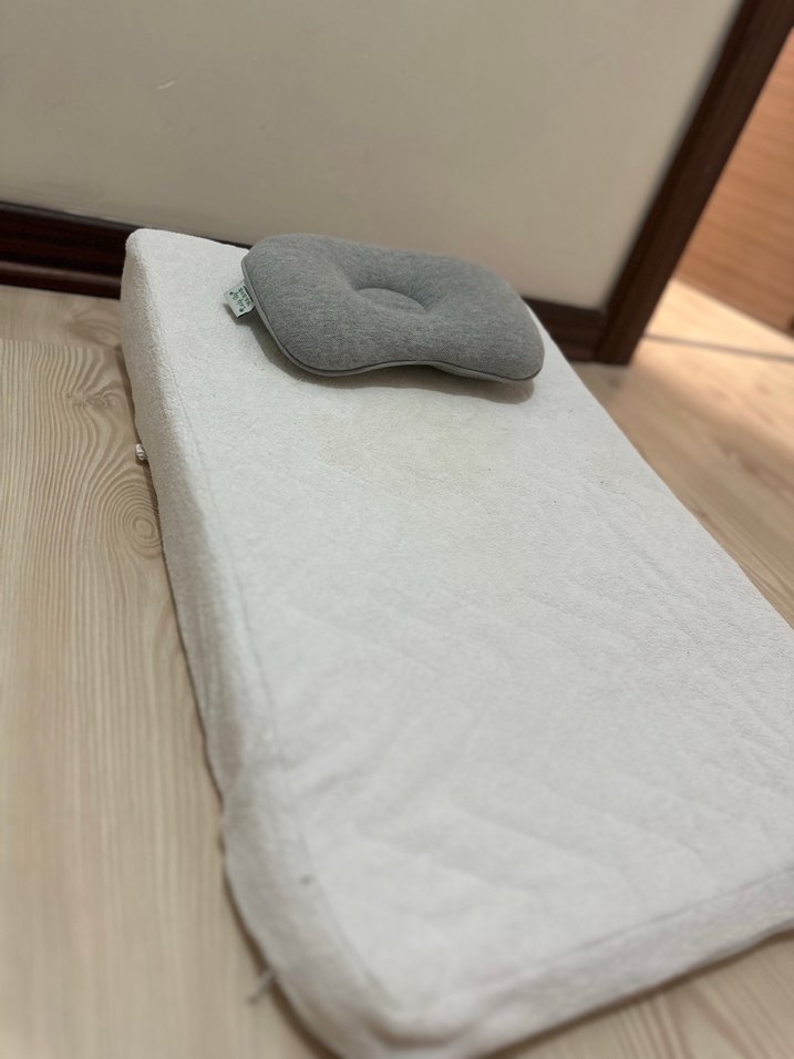 Reflü yatağı - Görsel 3