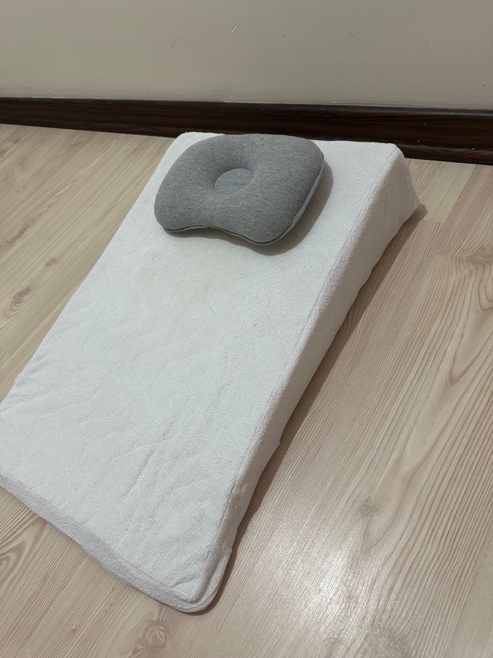 Reflü yatağı - Görsel 4