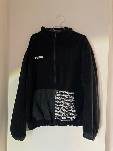unisex mevsimlik ceket