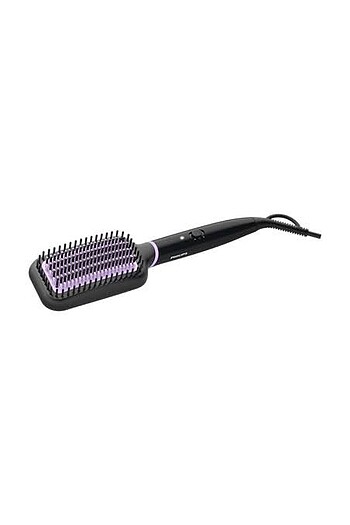 Philips Düzleştirici Tarak