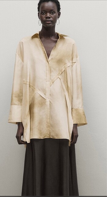 Massimo dutti