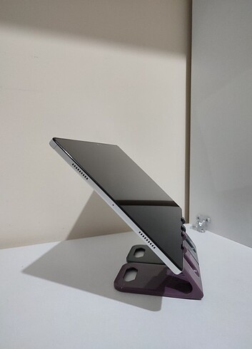 KIRIKSIZ TERTEMİZ SAMSUNG GALAXY A8 TABLET