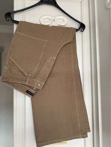 Milla jeans