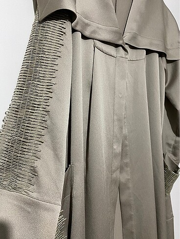 Abaya