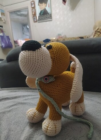 amigurumi 