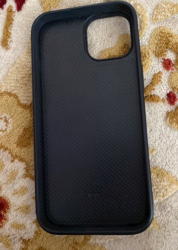 Parlak Mor Kuromi Temalı Telefon Kılıfı ipone  15 - Görsel 6