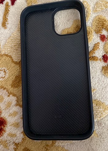 Parlak Mor Kuromi Temalı Telefon Kılıfı ipone  15 - Görsel 5