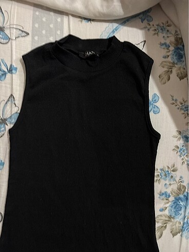 Kısa kol badi - Görsel 3