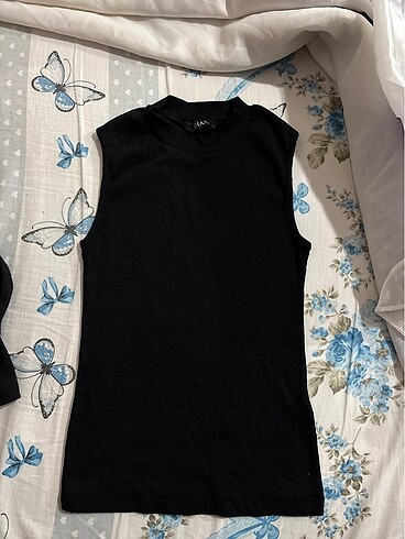 Kısa kol badi - Görsel 5