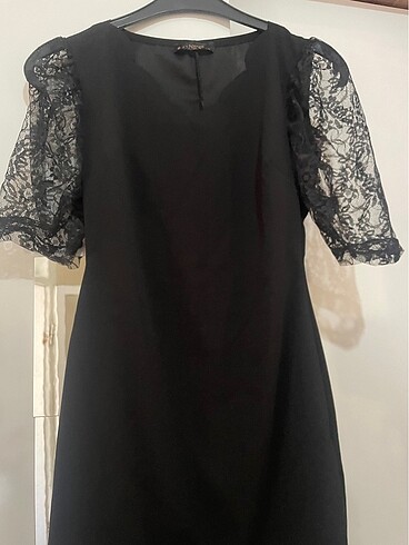 Elbise mini - Görsel 5