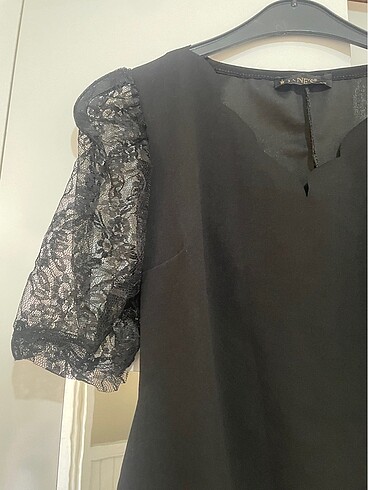 Elbise mini - Görsel 6