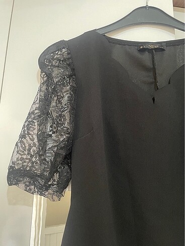 Elbise mini - Görsel 7