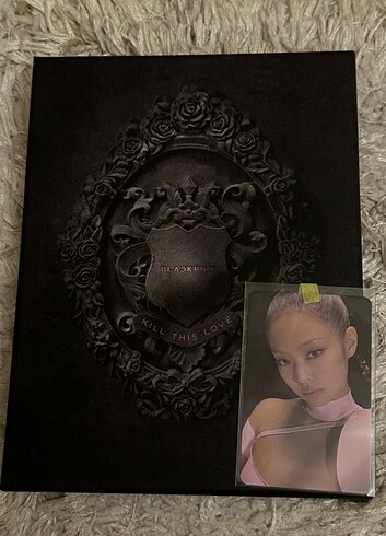 blackpink 