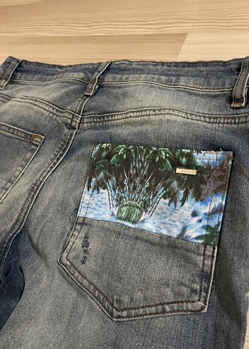 amiri jeans - Görsel 5