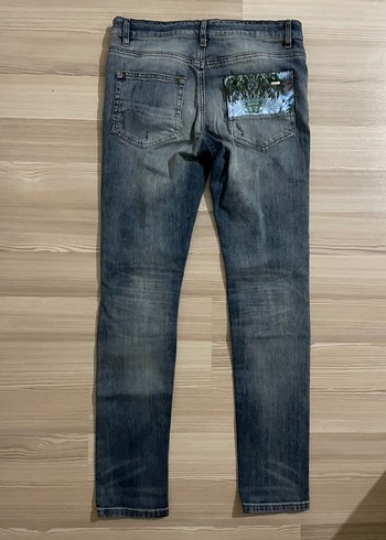 amiri jeans - Görsel 4