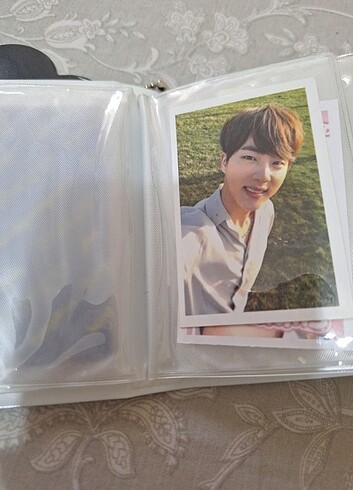  Beden Renk siyah binder