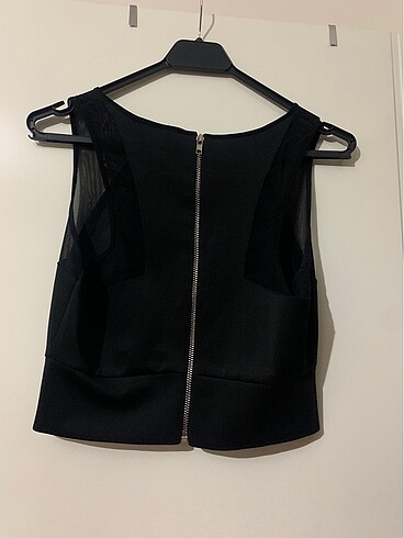 Twist büstiyer - Görsel 3